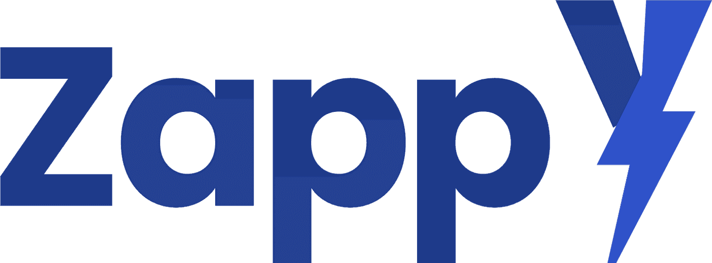 Zappy